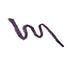 Eye Liner - Grape (43)